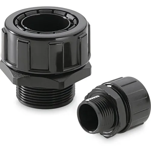 Accessoire Lapp SILVYN-MPC-M16-/-12-GY