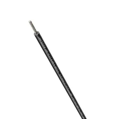 Câble Lapp MULTI-STANDARD SC 2.2 4150301K/2000
