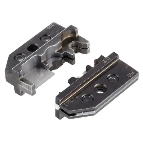 Lapp Accessoire EPIC-SOLAR-TOOL-CSC-DIE 44428992