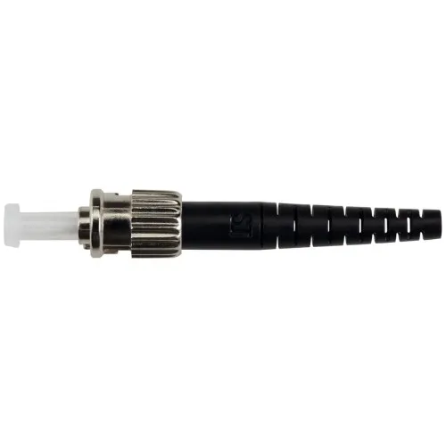 Accessoire Lapp GOF - Connecteur ST monomode - 29120998