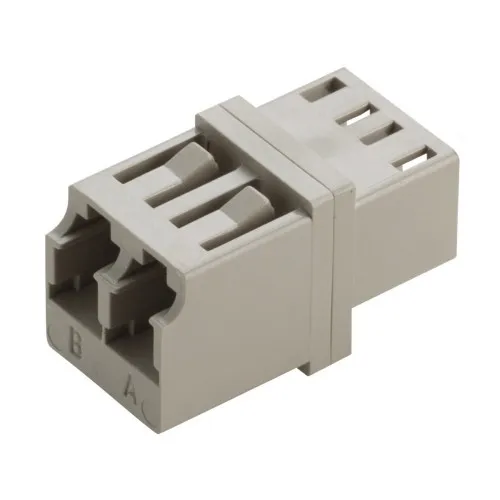 Accessoire Lapp GOF-Couplage Duplex-LC 29430199