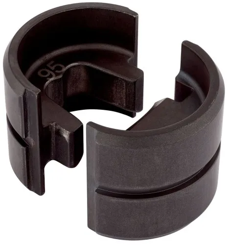 Accessoire Lapp TOOL-DIE-MC-10.0-machined 44424038
