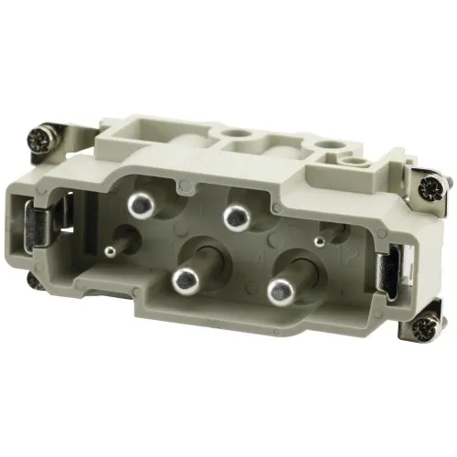 Accessoire Lapp EPIC-K-4/0-SS 44424041