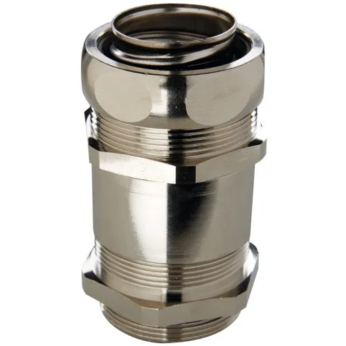 Accessoire Lapp SILVYN-MSK-M-25X1,5-EDU 55506037