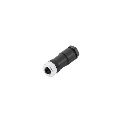 Accessoire Lapp EPIC-POWER-M12-D6A 44423143