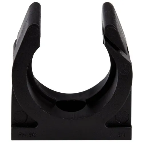 Accessoire Lapp SILVYN-SPLIT-COS-14 - 61806677