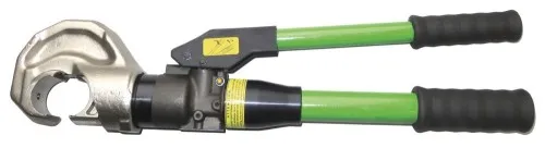 Accessoire Lapp POWERLOCK-CRIMPGESENK-C70 44420331