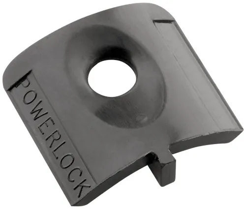 Accessoire Lapp POWERLOCK-CRIMPGESENK-C240 44420336