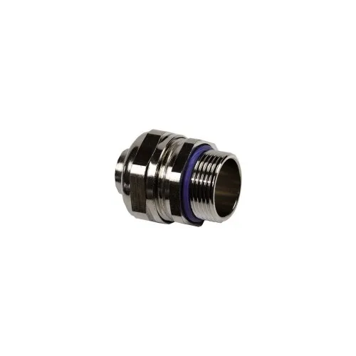 Accessoire Lapp SILVYN-COMPACT-PG-21-MS 61803819