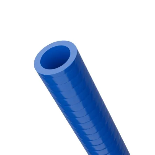 Accessoire Lapp SILVYN-FG-NM-1/2"