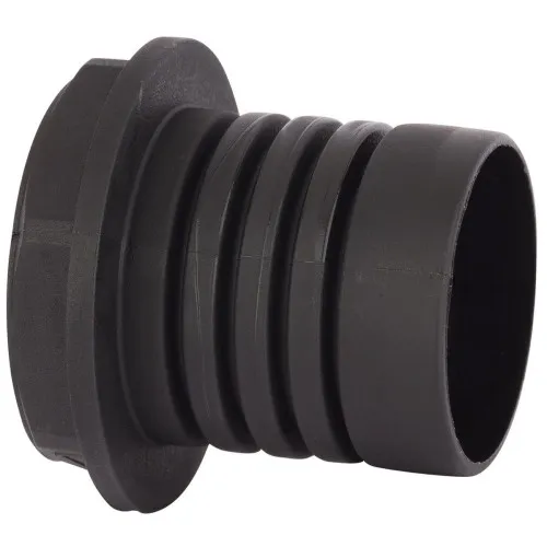 Accessoire Lapp SILVYN-FPAX-P16-BK 55507370