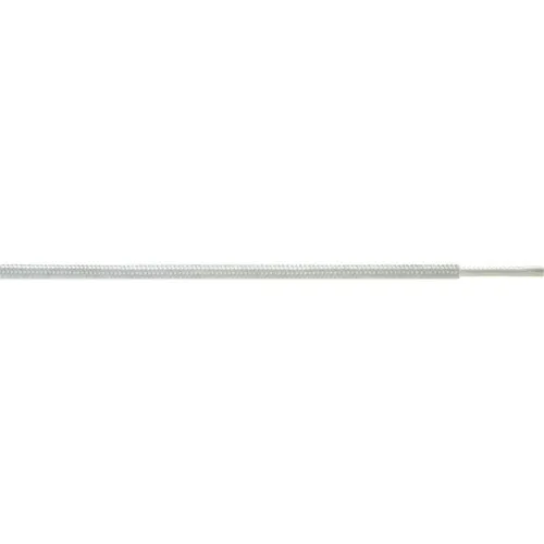 Câble ÖLFLEX HEAT 650 SC Lapp 1x25 1232659/500