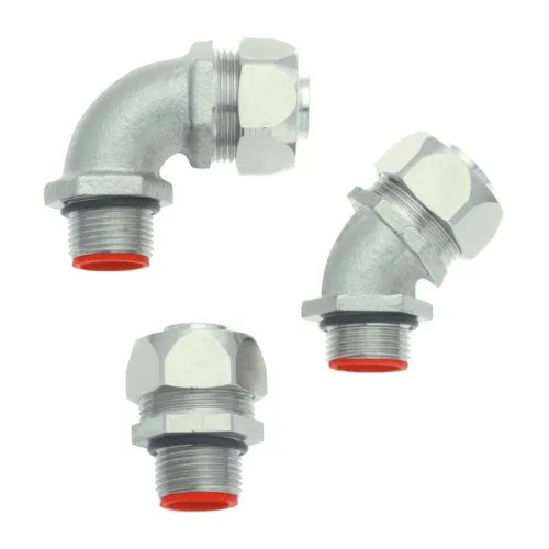 Accessoire Lapp SILVYN-HIPROJACKET 55503510