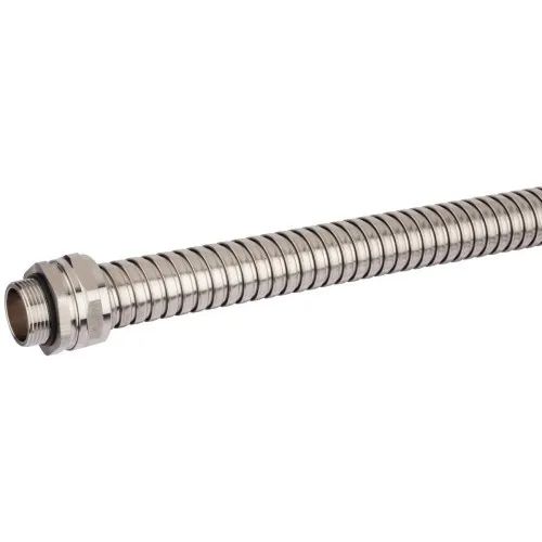 Accessoire Lapp SILVYN-UI-COMPACT- 61803882