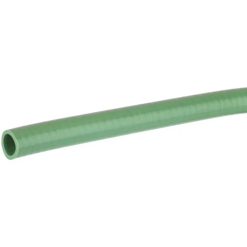 Accessoire Lapp SILVYN-ELÖ-GLATT-21,0X26,4 61751641