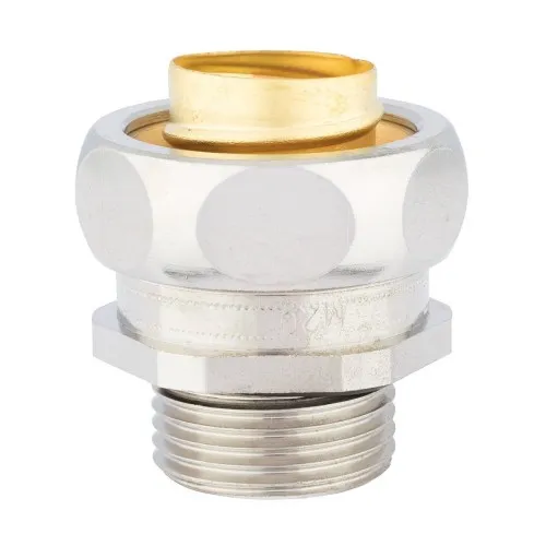Accessoire Lapp SILVYN-US-M-50X1,5-AS-P 55502628