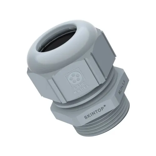 Lapp Accessoires SKINTOP ST-M 20X1,5 + 53110070