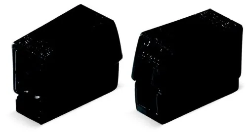 Pince à lumière WAGO 224-114