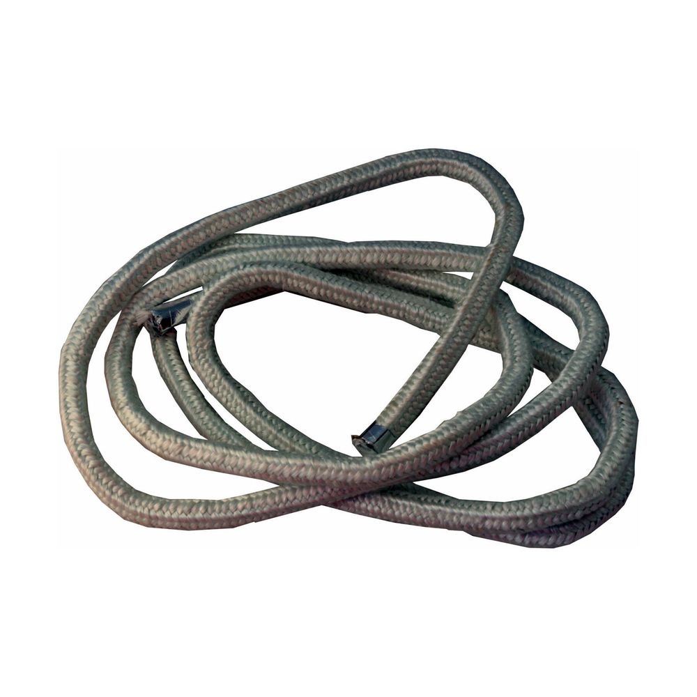 Wolf Joint d'étanchéité pour porte en fonte, pour MK-2, 1668209