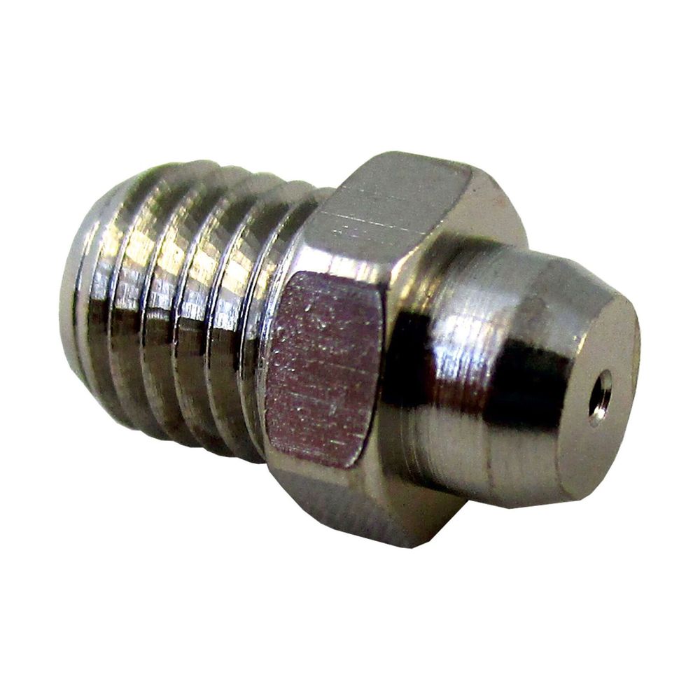 Buse de brûleur gaz gaz naturel LL D 1,10 mm pour GU-1, 2482503