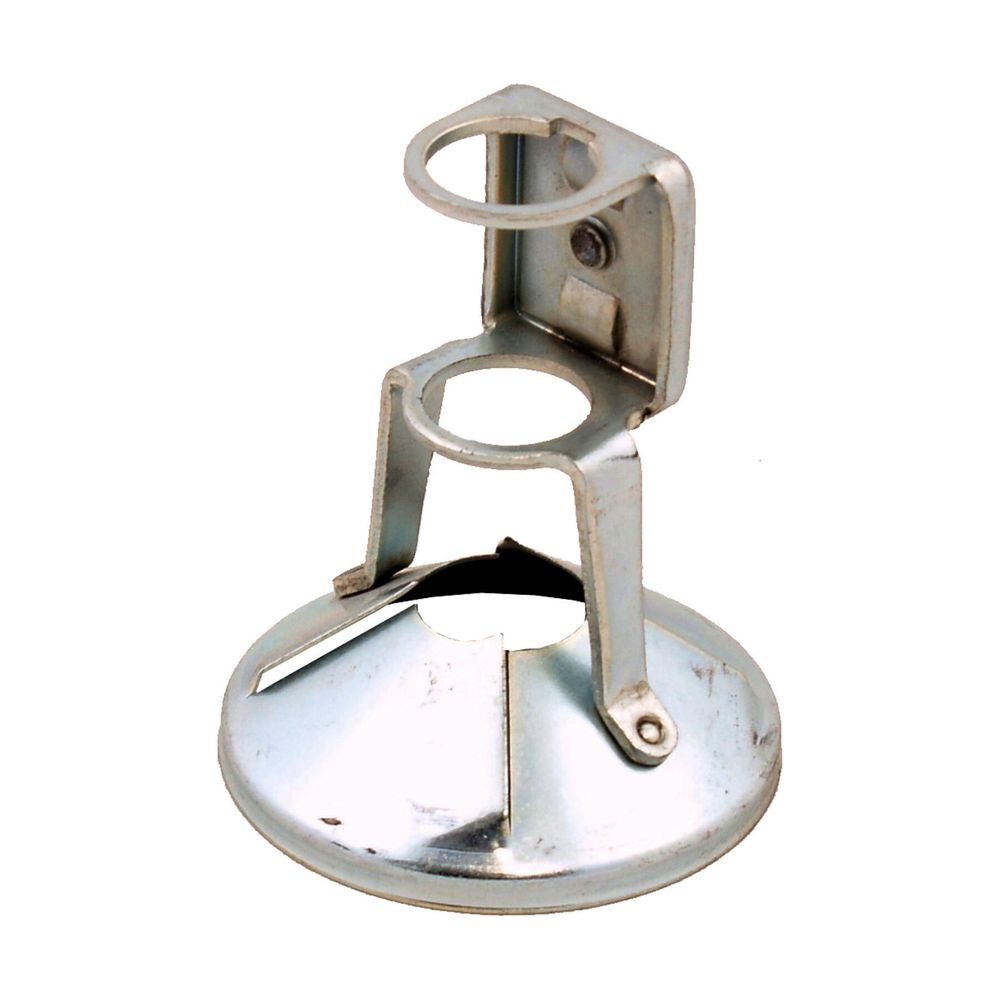 Disque de turbulence Wolf pour brûleur EK 01B.4L, 2414337