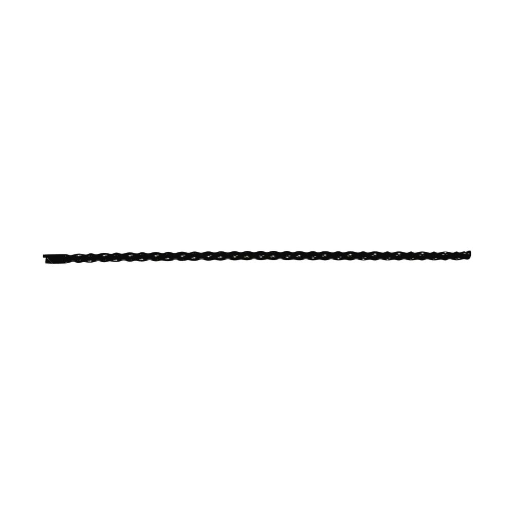 Turbolator pour groupe de mélange MK-1-110 Wolf, 8900153