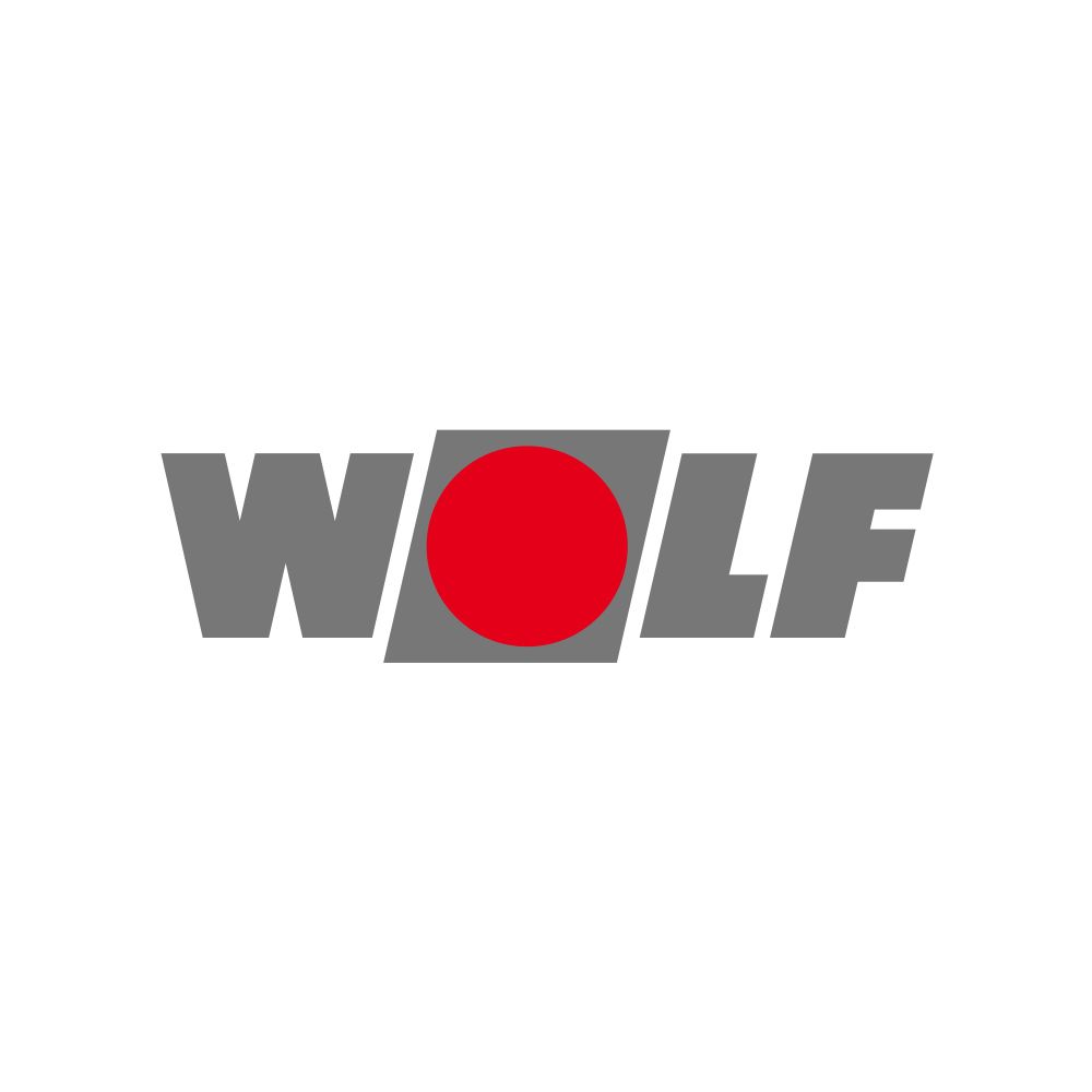 Brosse de nettoyage Wolf D70, longueur 1000 mm avec rallonge 500 mm, 8905152