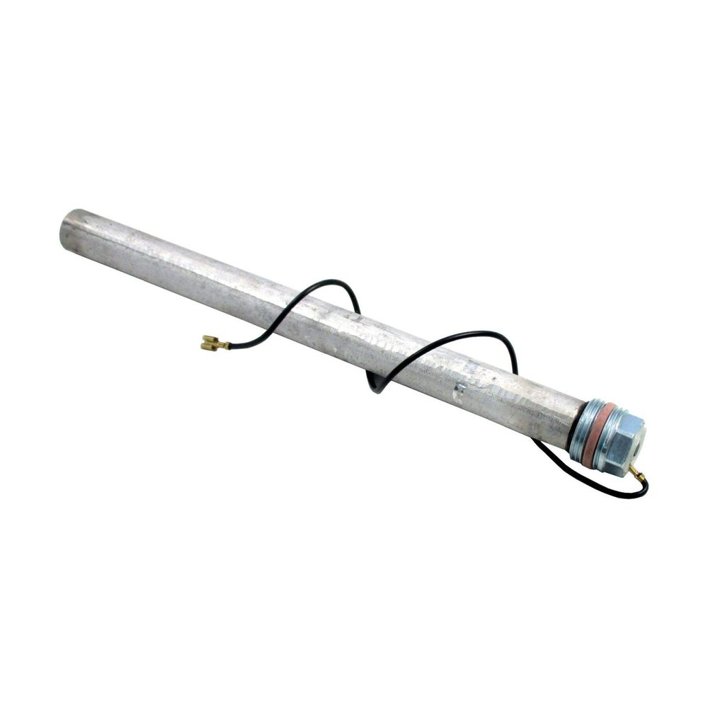 Anode de protection isolée Wolf pour ballon CS, réf. 2483629