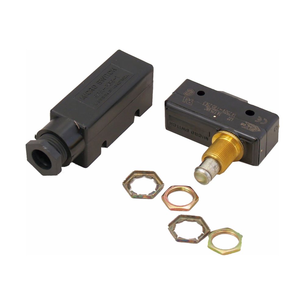 Interrupteur de porte Wolf pour HVG-29-48, 2744165