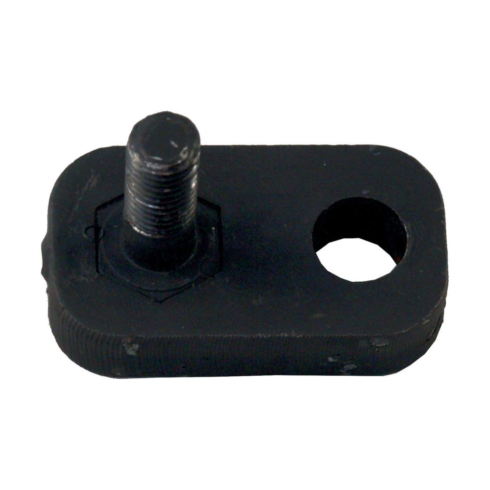 Levier moteur complet Wolf WTR pour BVG-Lambda 2269606