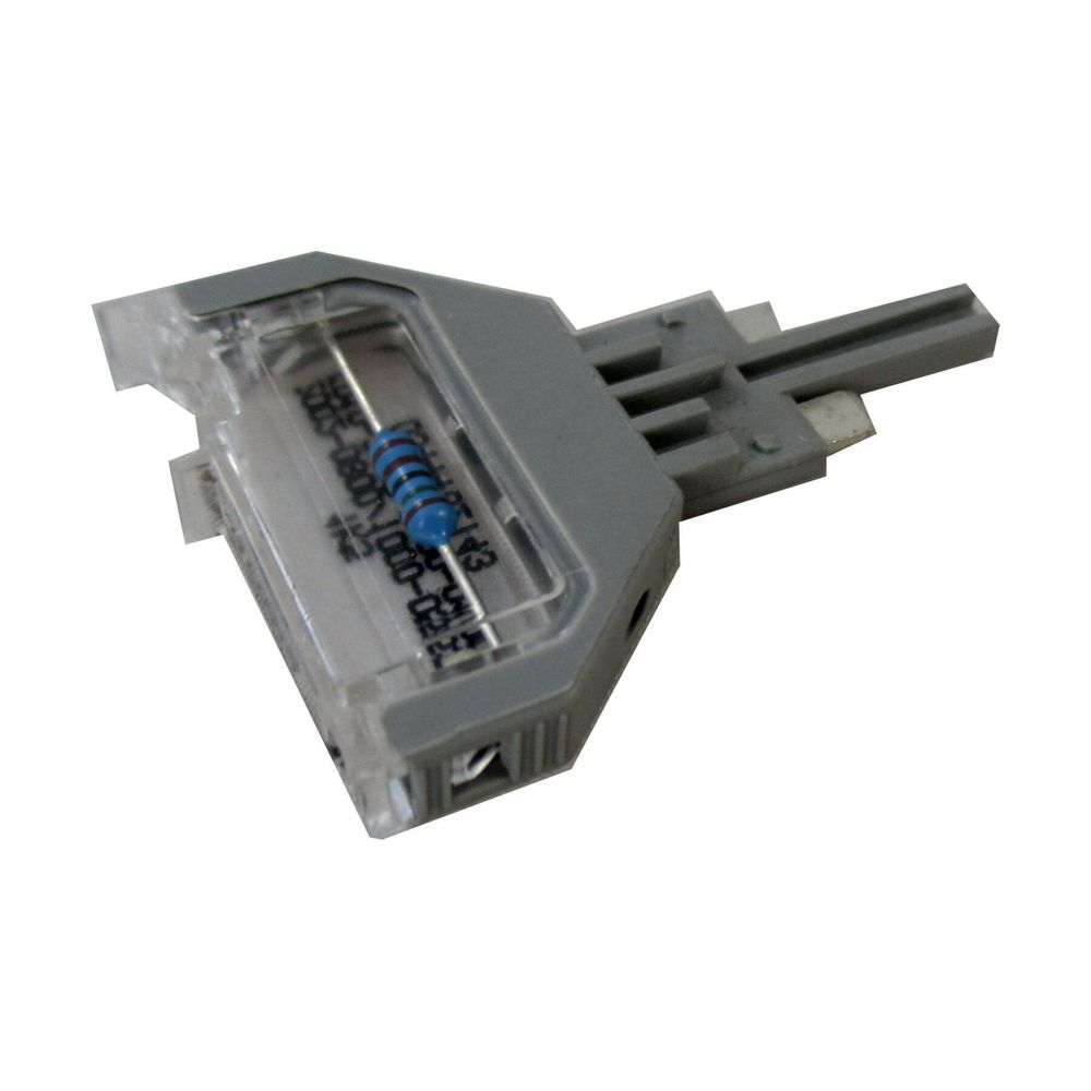 Connecteur de paramètres Wolf pour BWS-1-10, 2744977