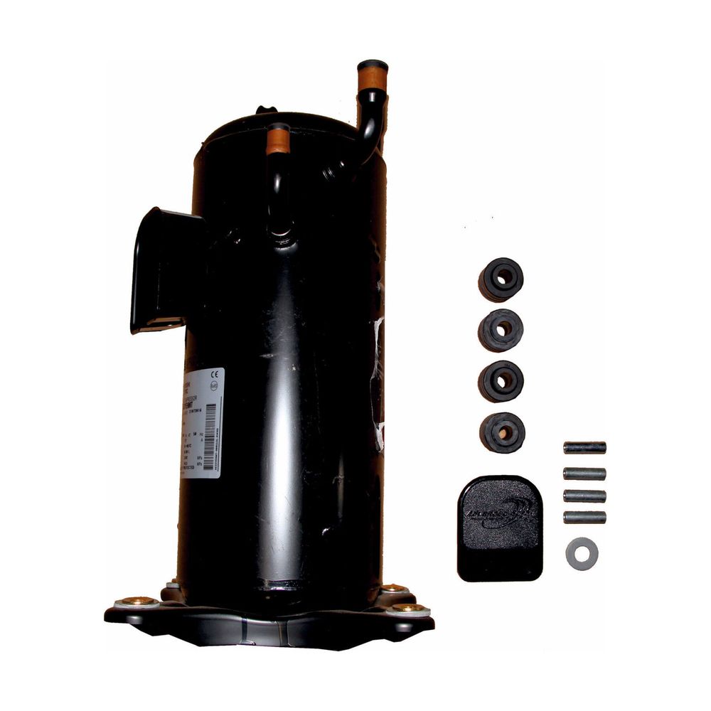 Compresseur à spirale Wolf AE-33 pour BWS-1-06, 207132799