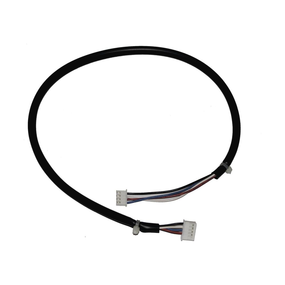 Câble de commande Wolf pour pilote BWL-1S-10/14, 2745625