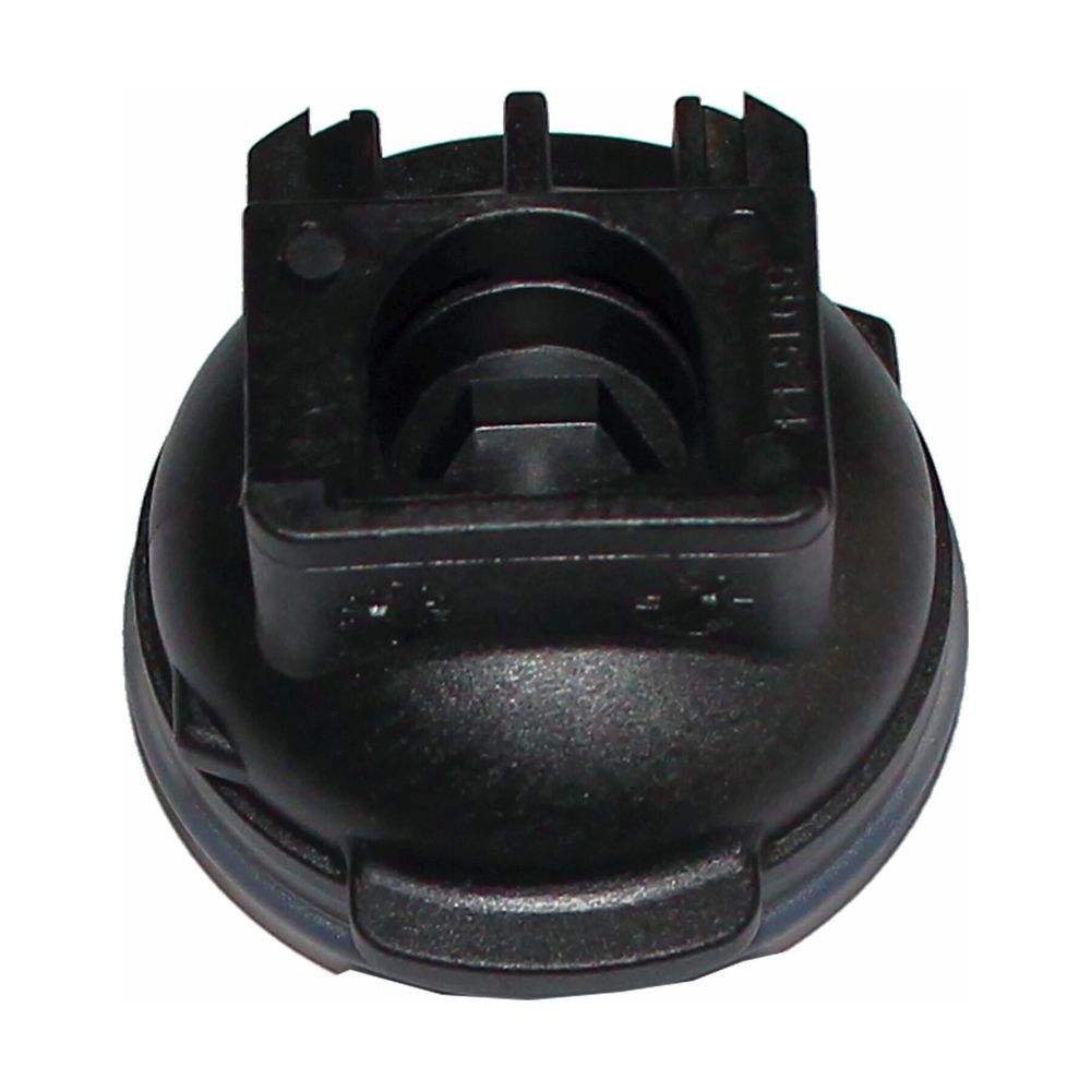 Wolf Fermeture à baïonnette pour hydraulique fermée pour CGU/CGG-2, 207183999