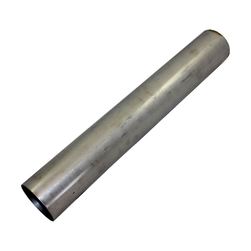 Ensemble tube de puissance Wolf pour chaudière biomasse BPH-25, 2652008