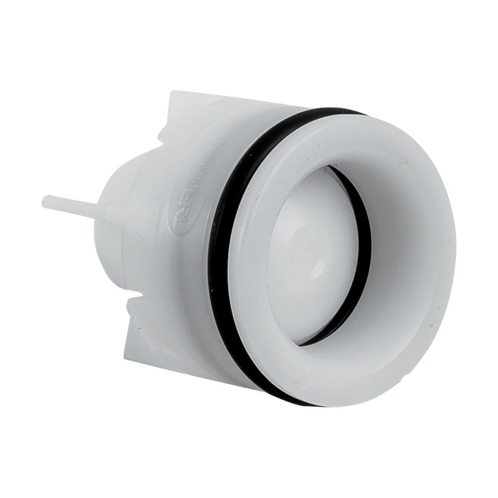 Pièce de serrage pour RV181-B DN 25 pour station hydraulique FWS-140, 7701678