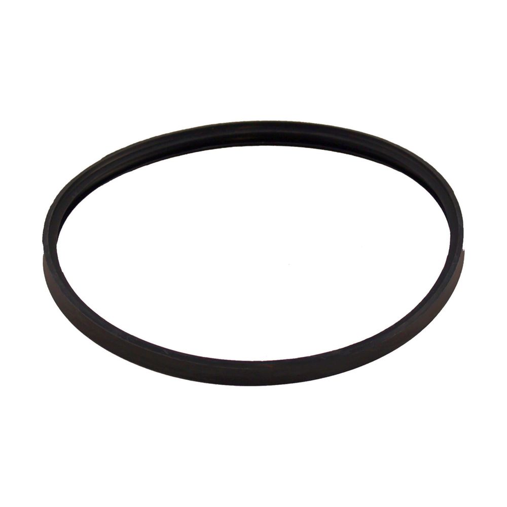 Joint Wolf pour conduit de fumée DN 125, pour TGB, 390303899