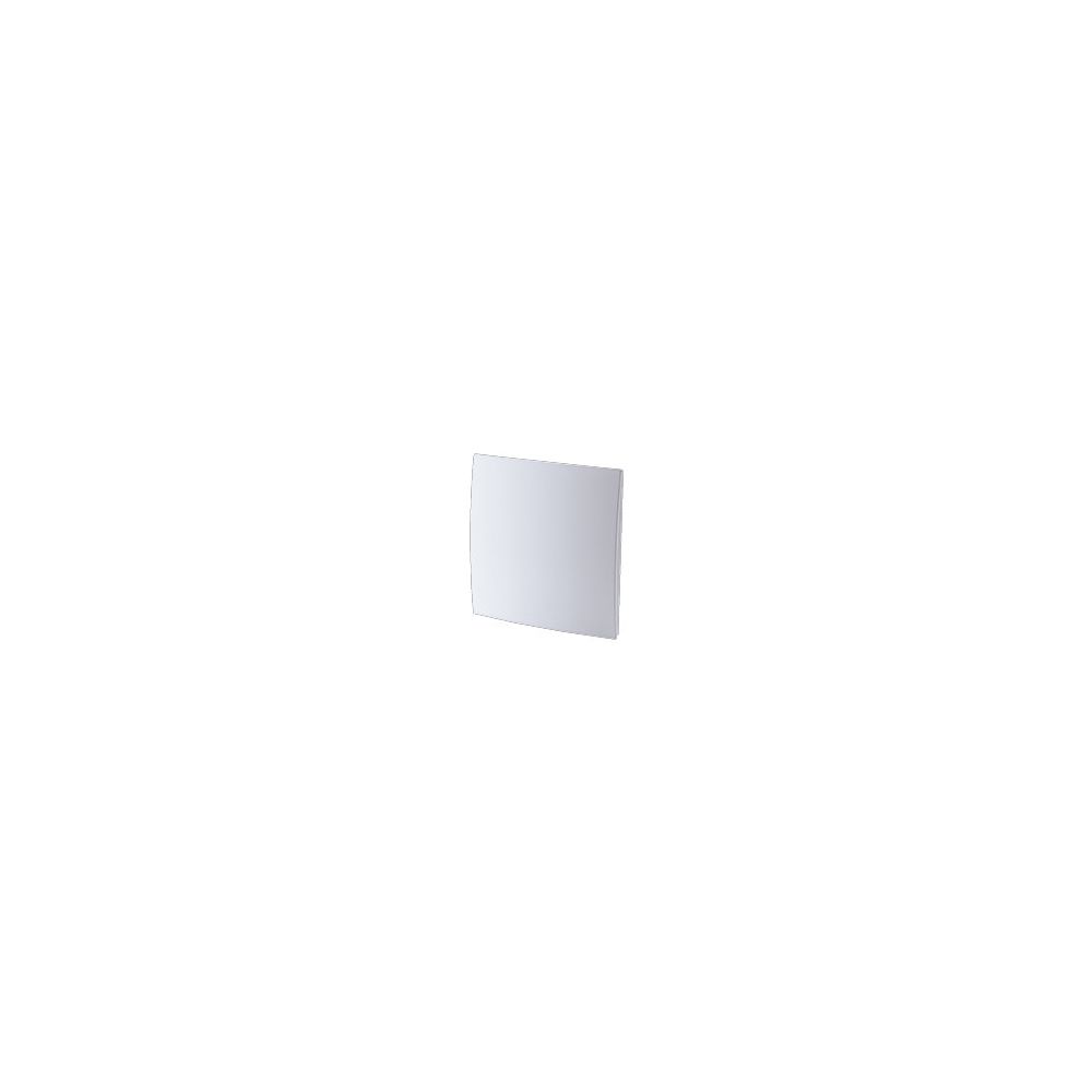 Wolf FWL-ABLV IB Cache intérieur pour ventilation résidentielle, 2578005