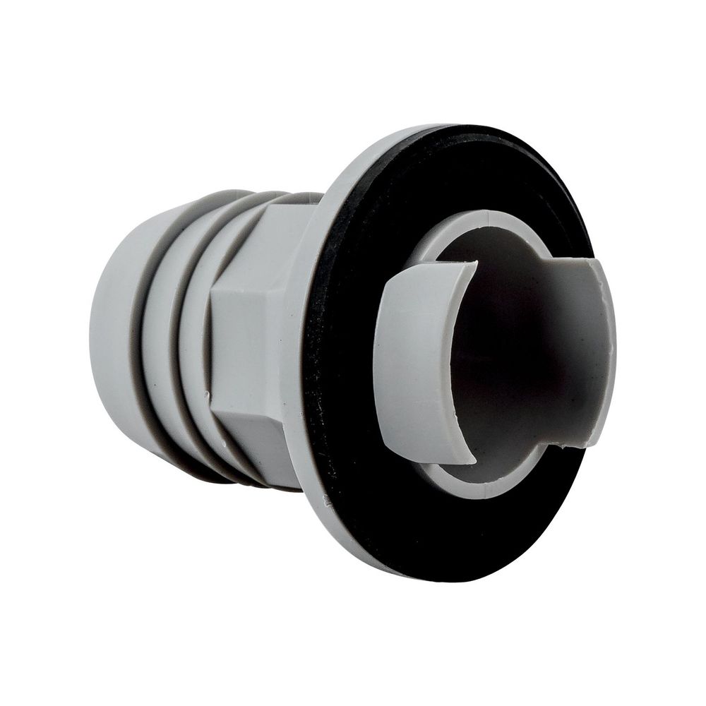 Raccord de condensat pour pompe à chaleur Wolf FHA, 207556199