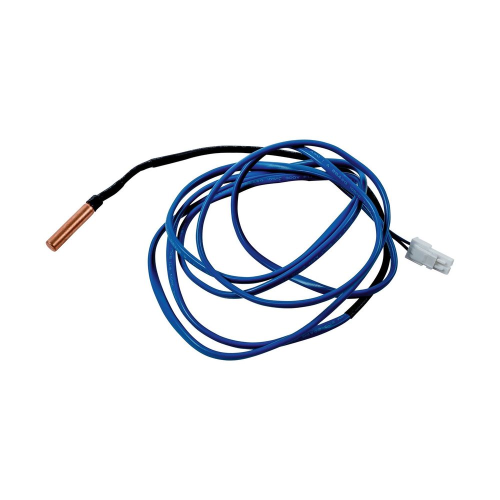 Capteur de température Wolf TIn/TOut 1600 mm pour pompe à chaleur FHA unité extérieure, 274868699