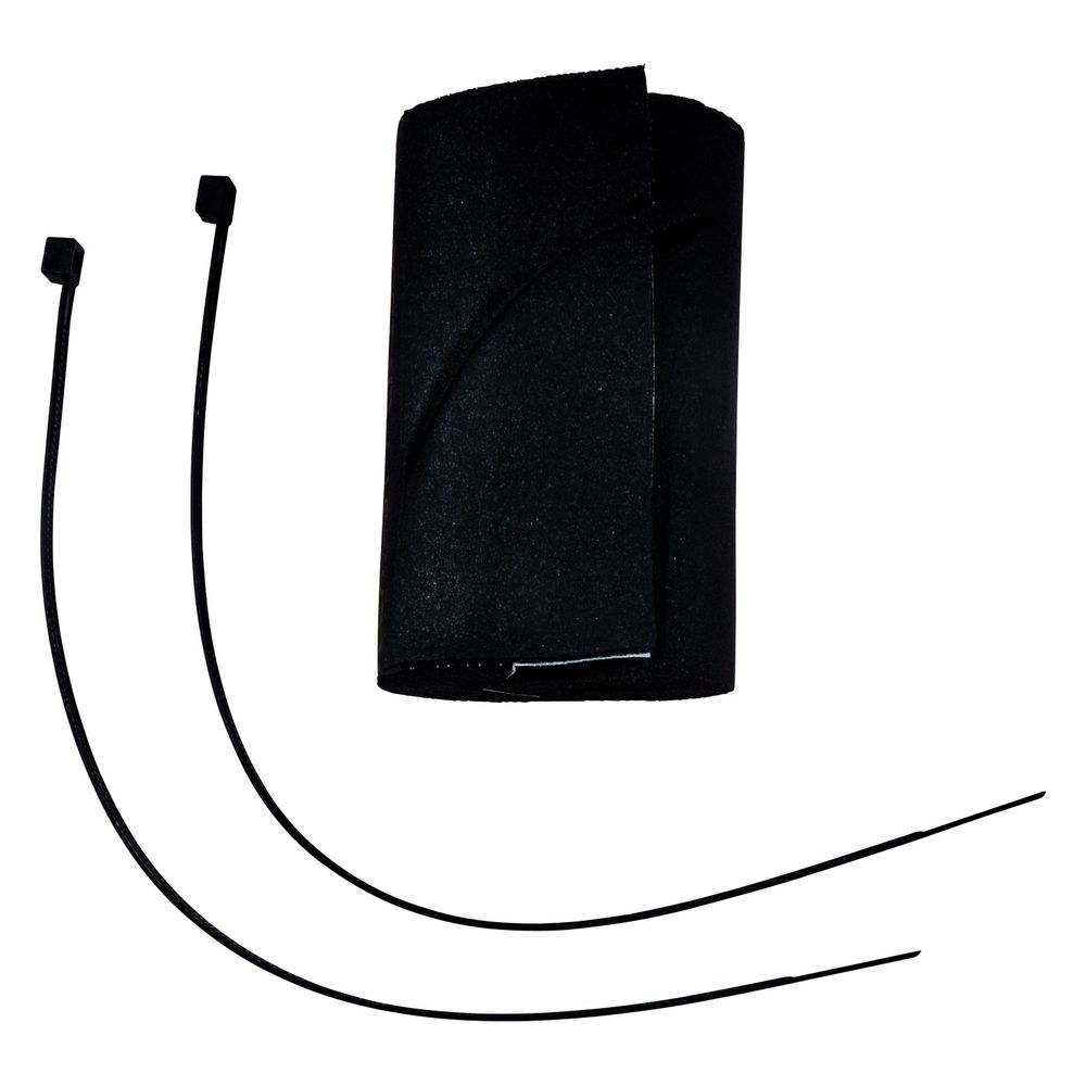 Kit d'isolation sonde de température de gaz aspiré pour unité extérieure CHA-07-10 à partir de 10/2018