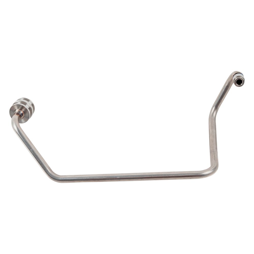 Tuyauterie bypass d'été Wolf pour CAT-2 Convert, 2076120