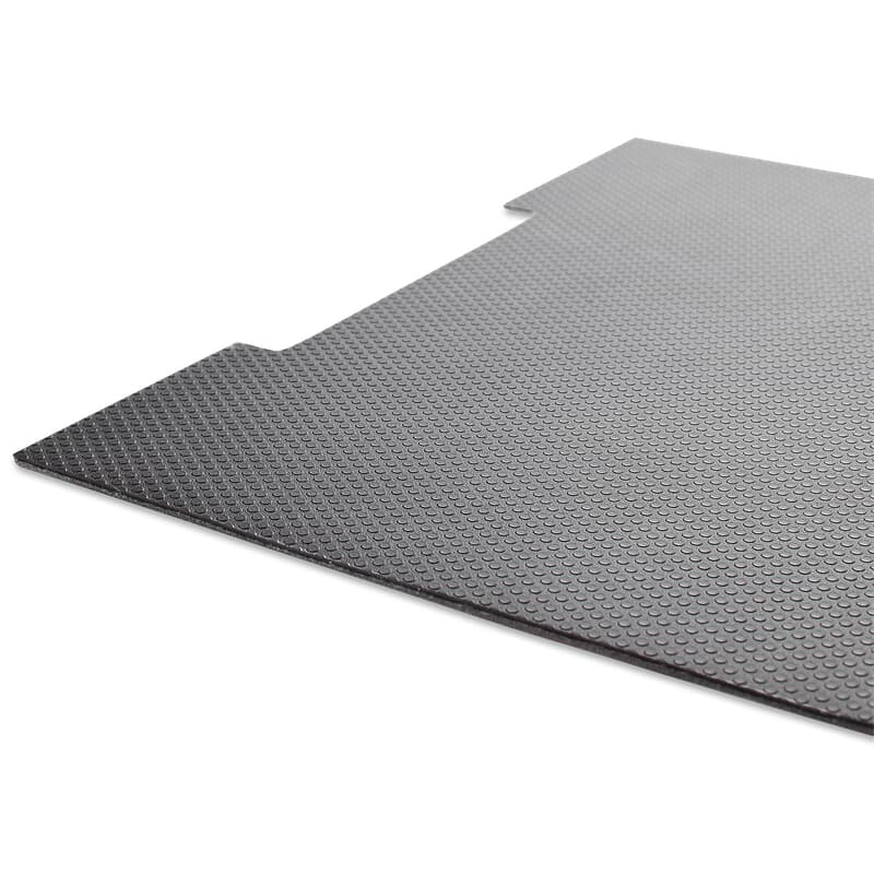 Tapis antidérapant L-BOXX® adapté pour L-BOXX® 238