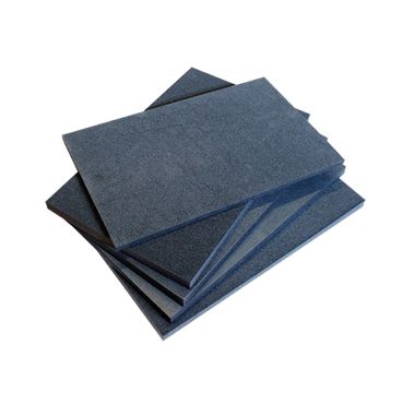 Kit de mousse de découpe Sortimo XL pour XL-Boxx