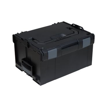 L-BOXX® Coffre à outils L-BOXX 238