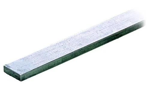 WAGO GmbH & Co. KG Barrette de distribution 790-134