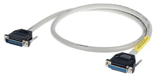 Câble de système WAGO pour automate 706-3057/600-200