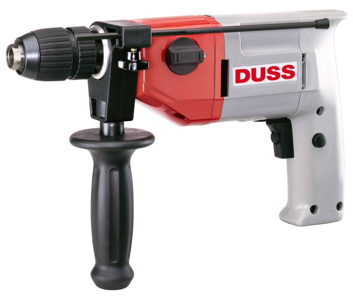 Perceuse sans fil DUSS B13/2RLE