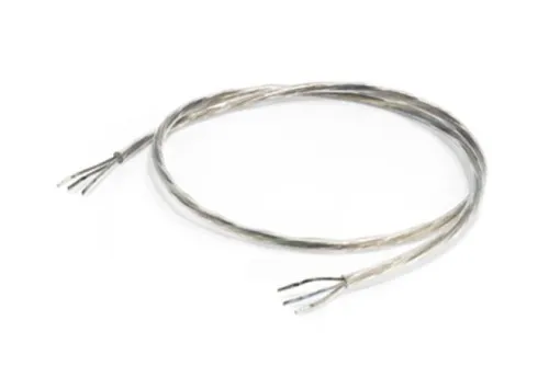 Spittler Câble d'alimentation 8103031800