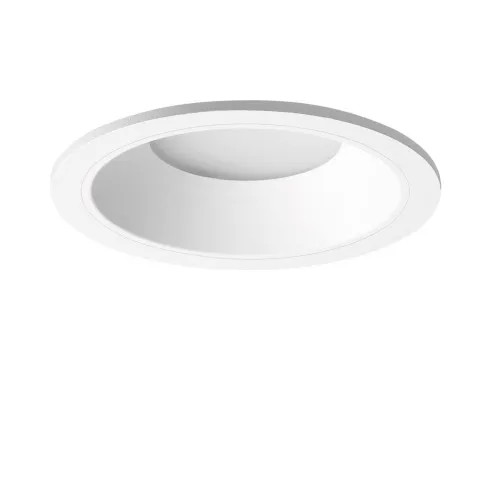 Spittler LED-EB-Downlight 815711834001